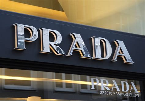 prada monkey keychain blackface|Prada Pulls Keychain After Blackface Comparison Backlash.